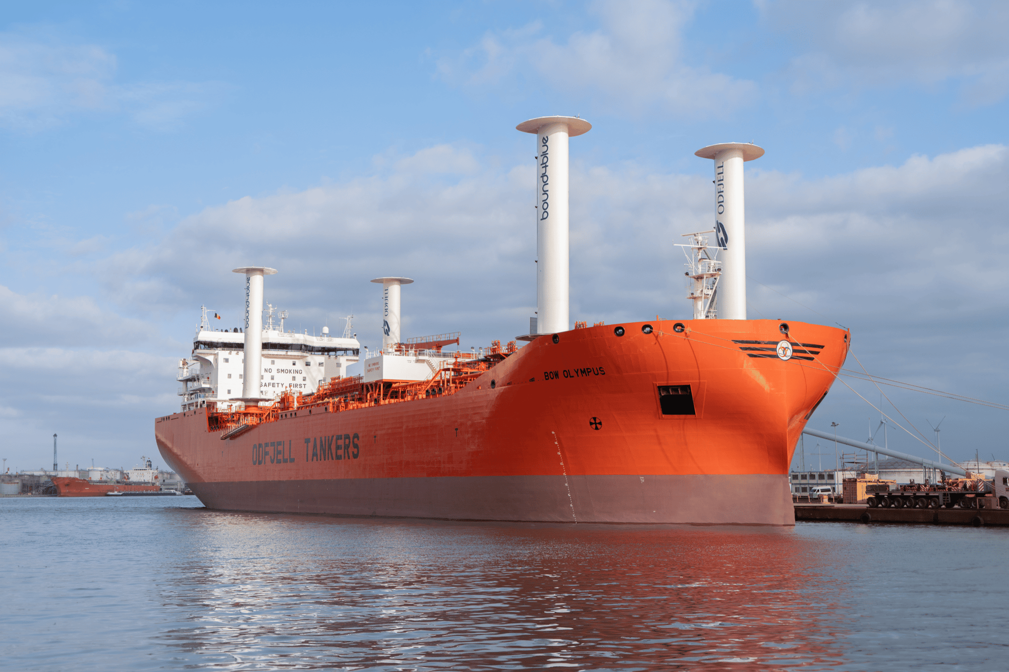 Odfjell-Bow-Olympus