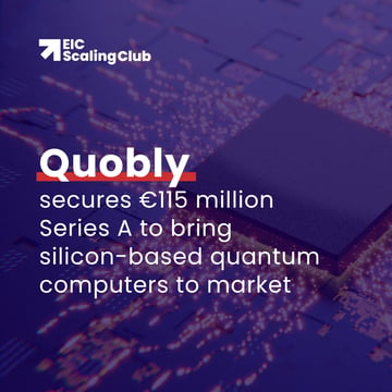 Quobly 115M funding round news_blog thumbnail
