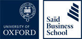 Saïd Business School of University Oxford