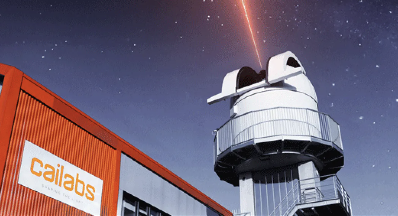 Screenshot 2025-12-04 at 14.08.03