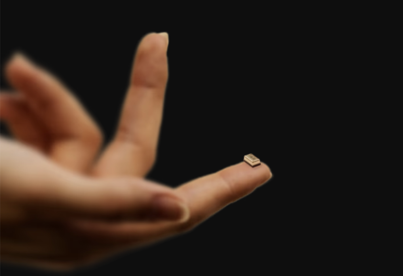 Screenshot 2025-12-05 at 11.29.52