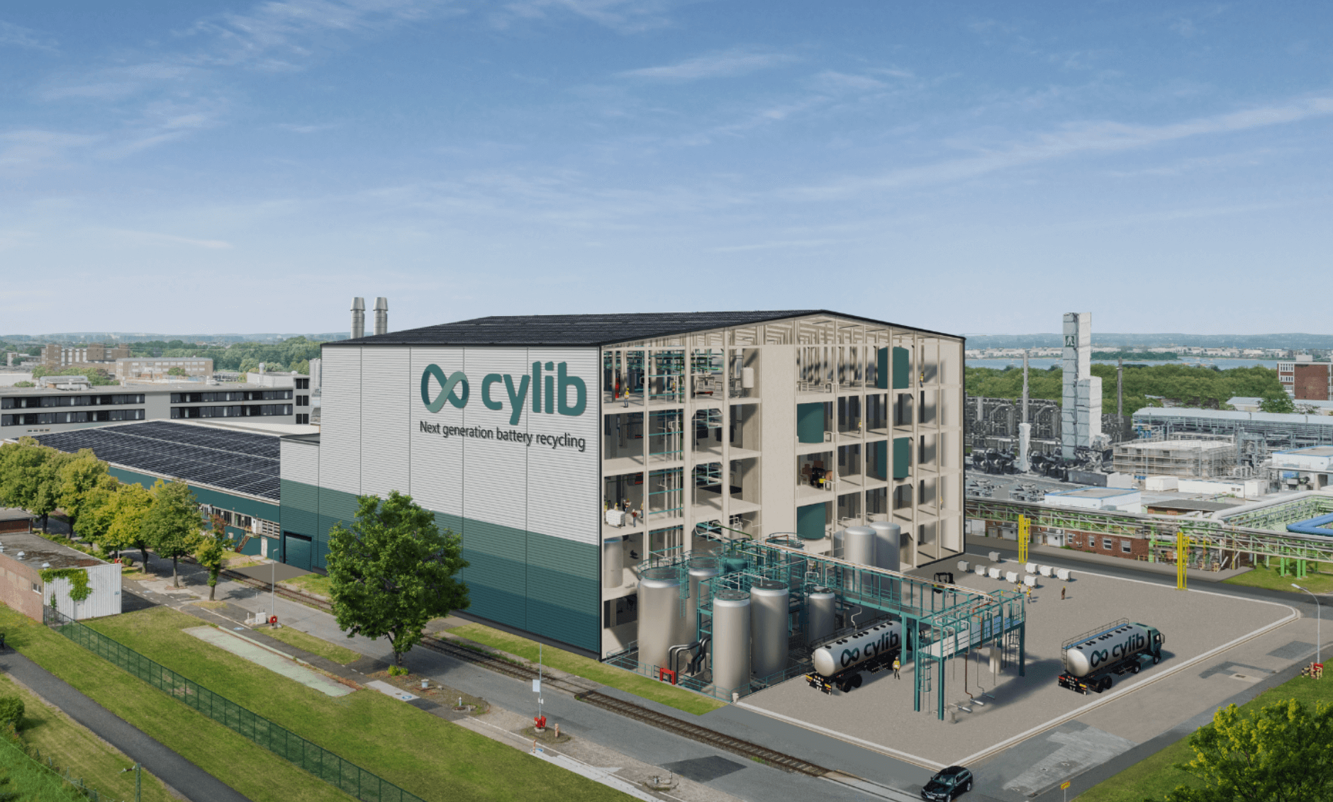 Screenshot 2026-01-07 at 14.23.04 (1)