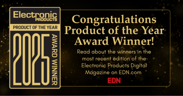 Screenshot 2026-02-16 at 15.31.03