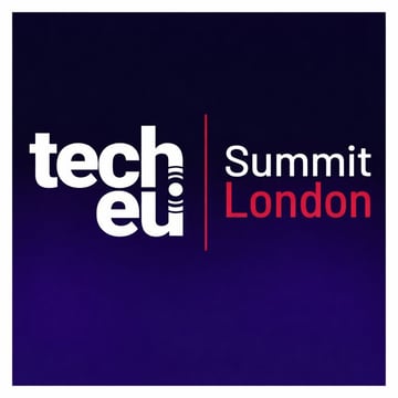 TECHEUsummit
