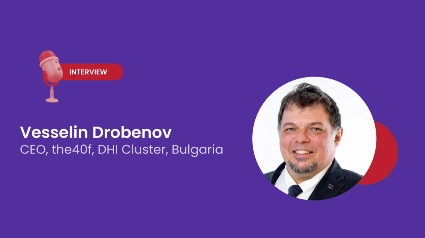 Vesselin Drobenov, CEO of the40f_thumbnail (1)