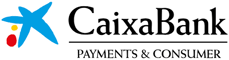 CaixaBank Payments & Consumer