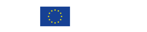 EIC Funding logo