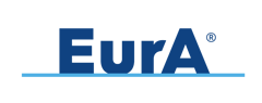 EurA logo