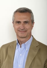 Mentor's Image