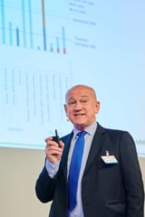 Mentor's Image