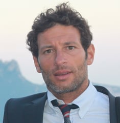 Mentor's Image