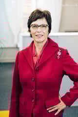 Mentor's Image
