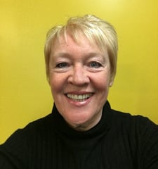 Mentor's Image