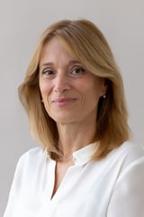 Mentor's Image