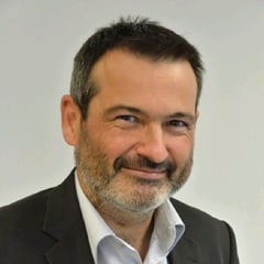 Mentor's Image