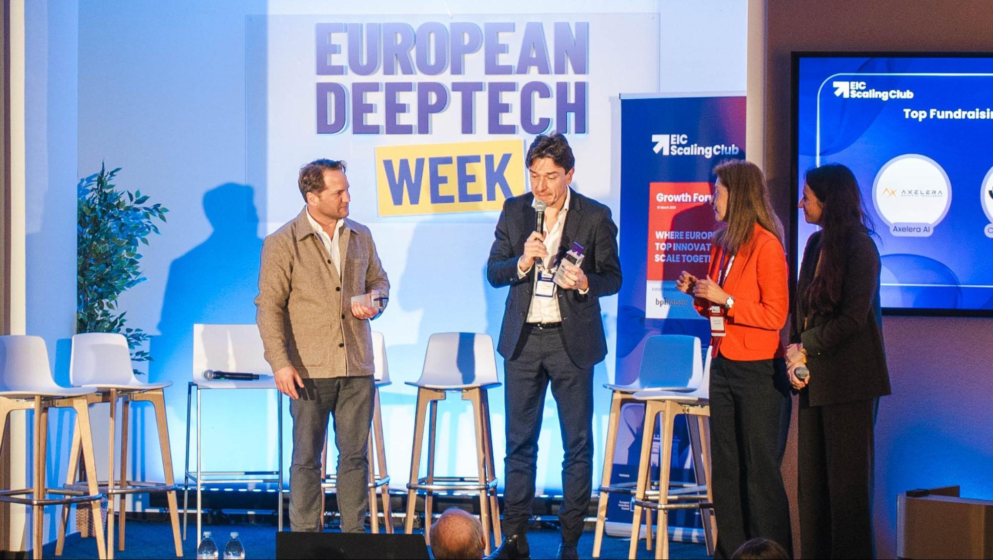 fundraising-achievement