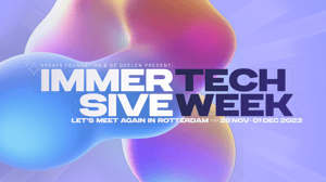 immersivetechweek2023