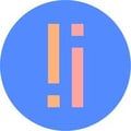 logo industrifonden