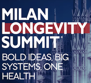 milan summit