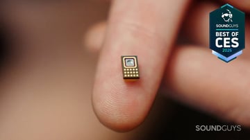 sensiBel-Microphone-best-of-CES-2026.jpg-1