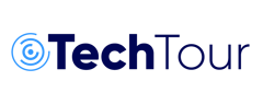 Tech Tour logo