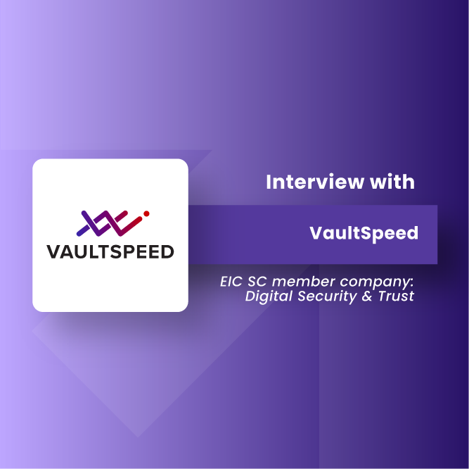 VaultSpeed