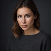 Kaja Vidic