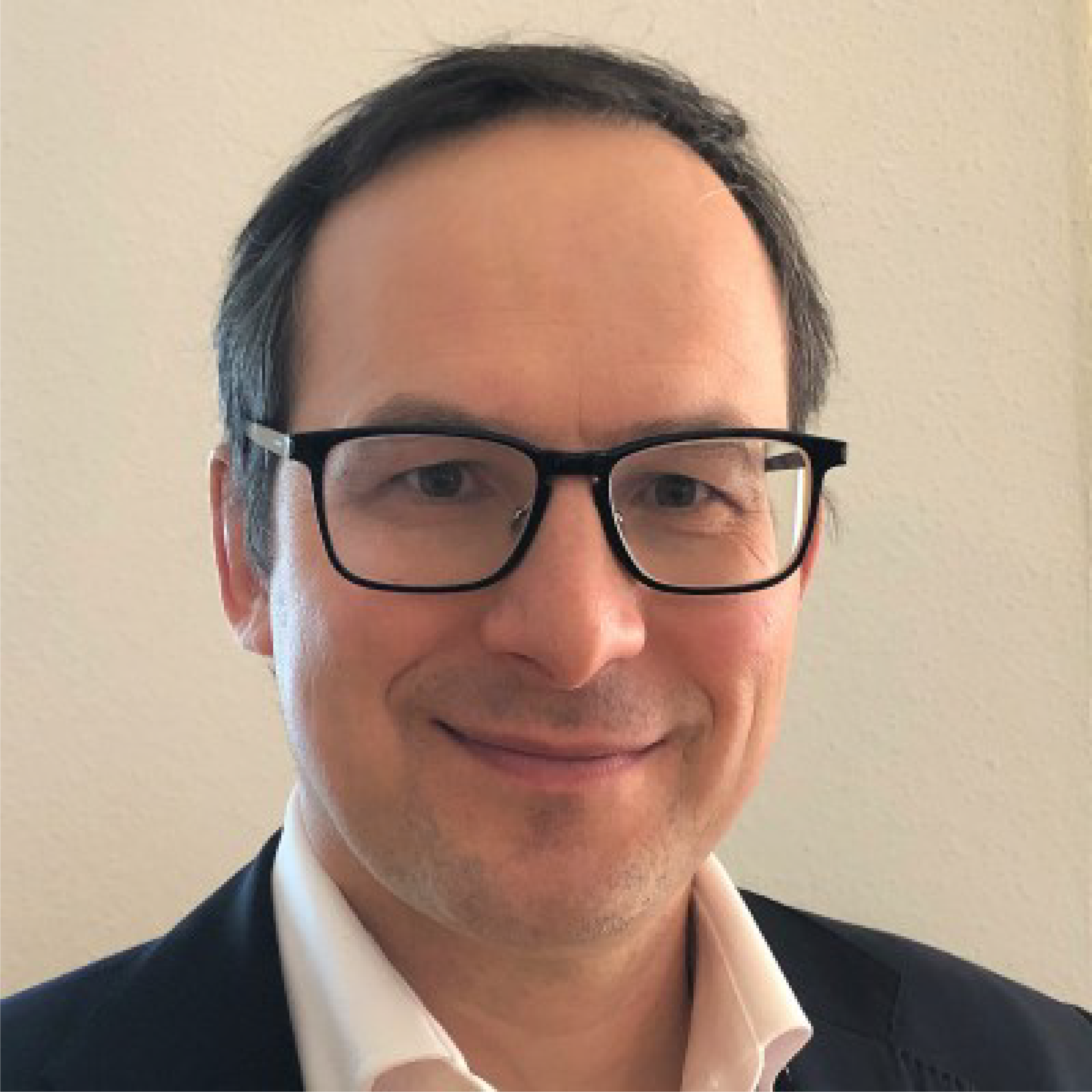 Raphaël Schoentgen