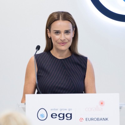 Roula Bachtalia