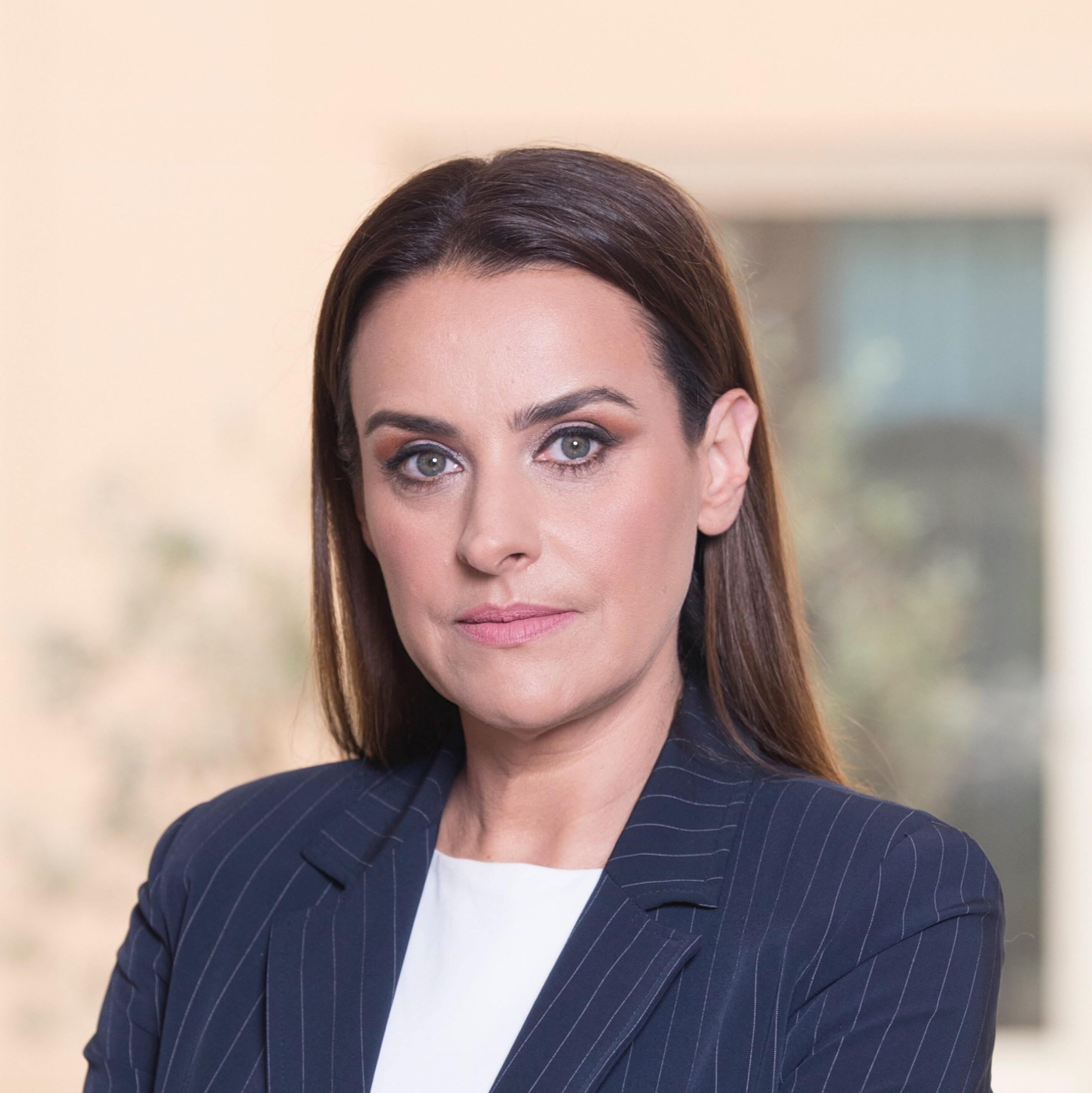 Roula Bachtalia_SQ
