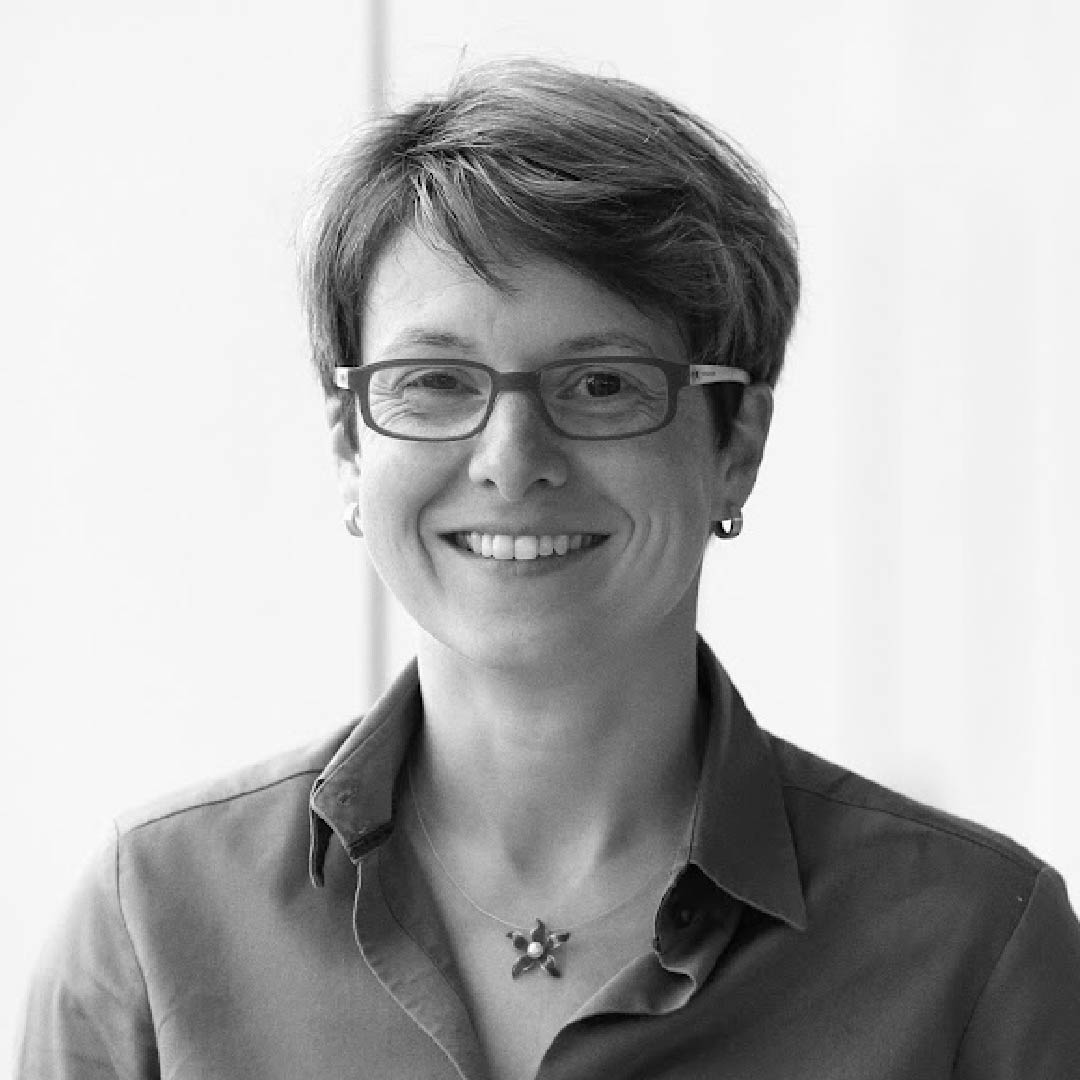 Birgit Thoben