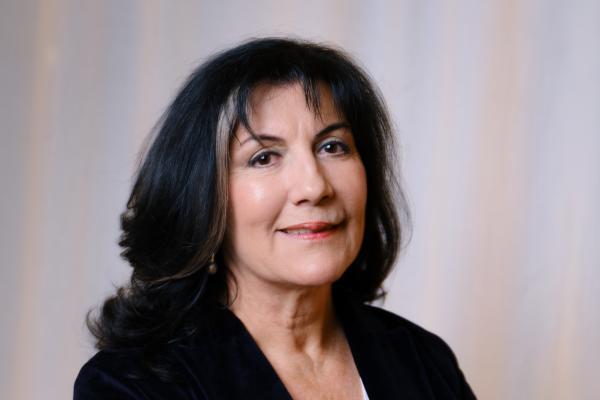 Marie-Victoria-Hernandez-Valcarel