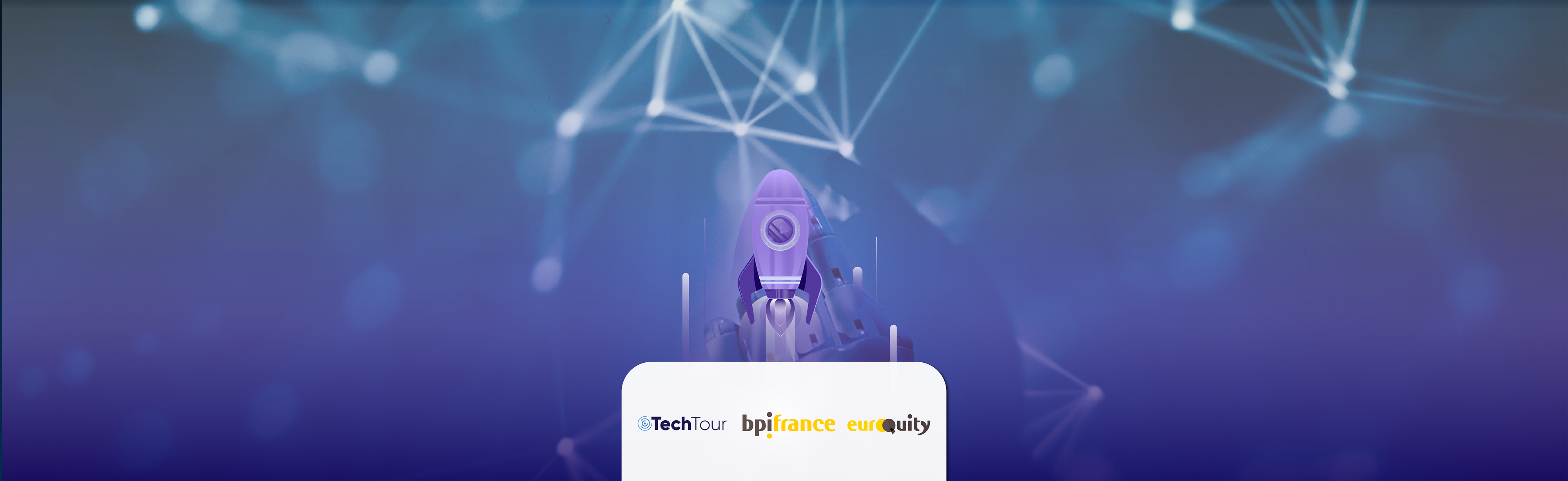 event_image