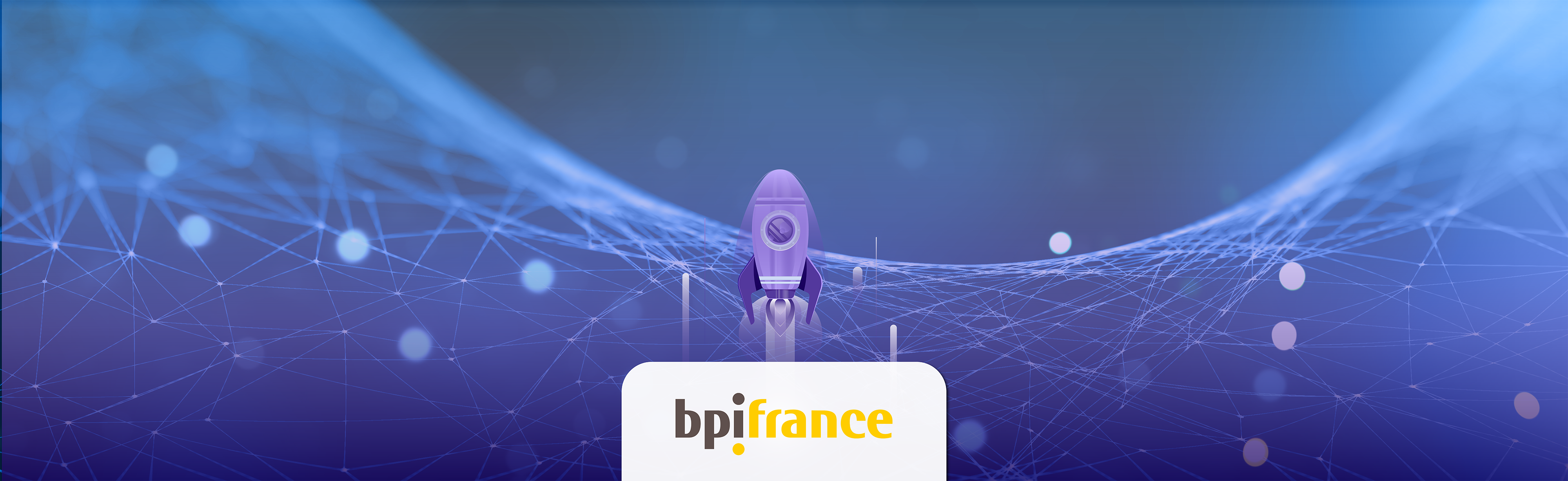 event_image