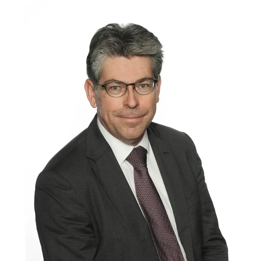 François Baudu