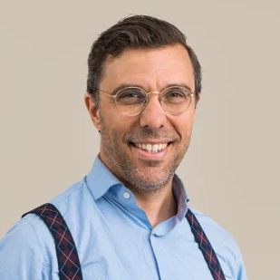 Patrik Sobocki