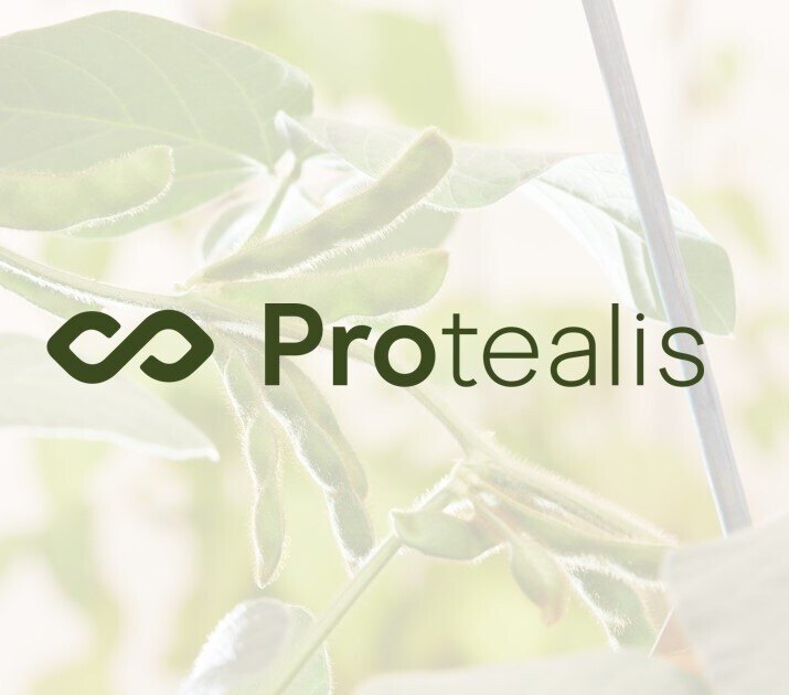 Protealis funding news