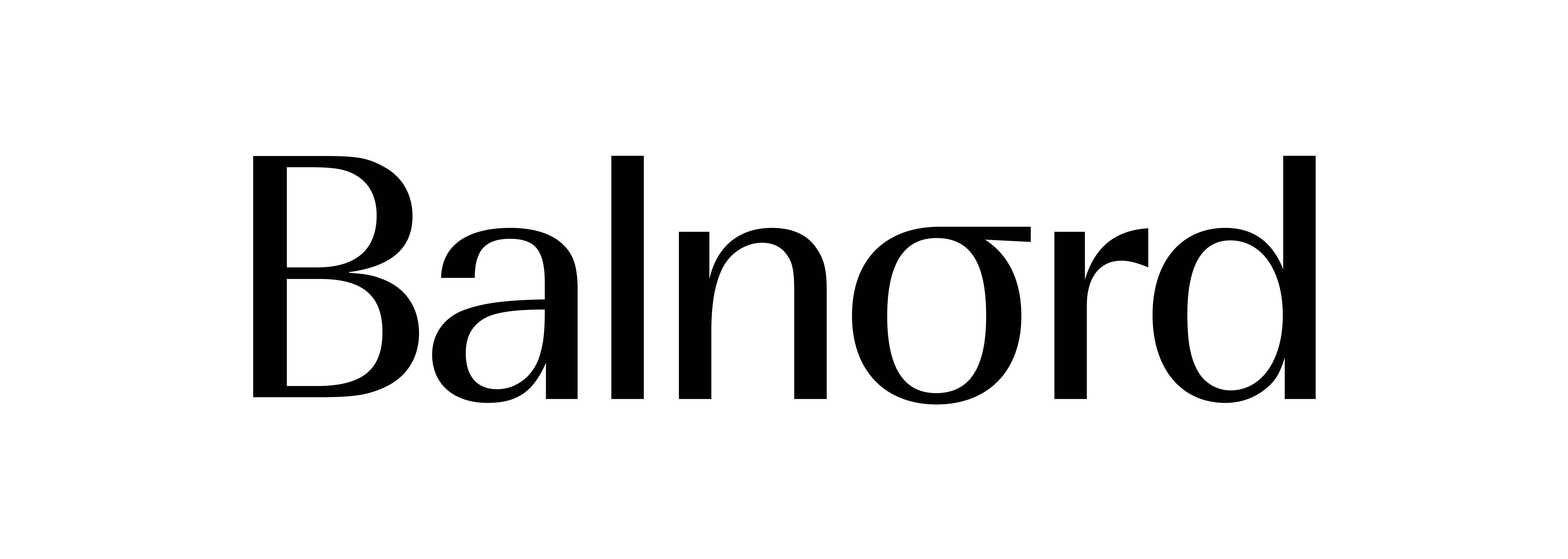 Investor Image