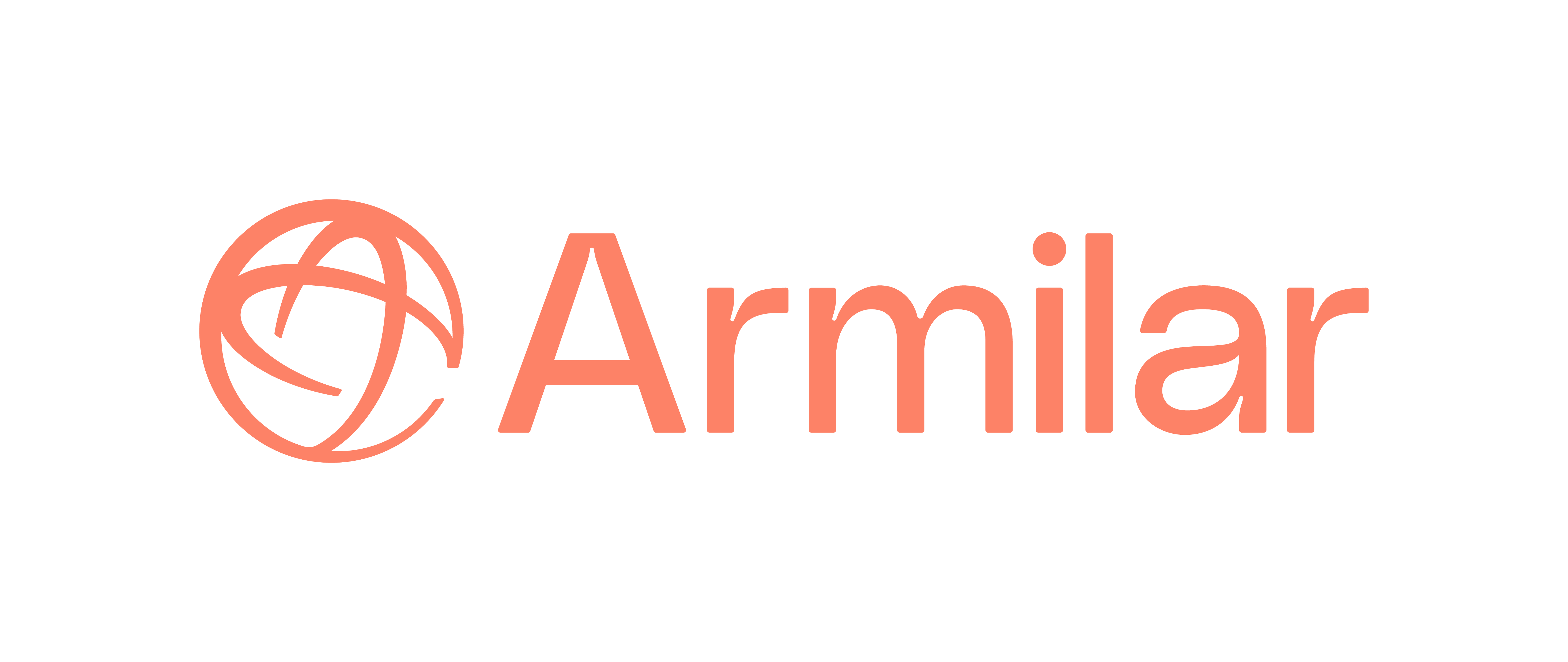 Investor Image