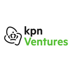 Investor Image