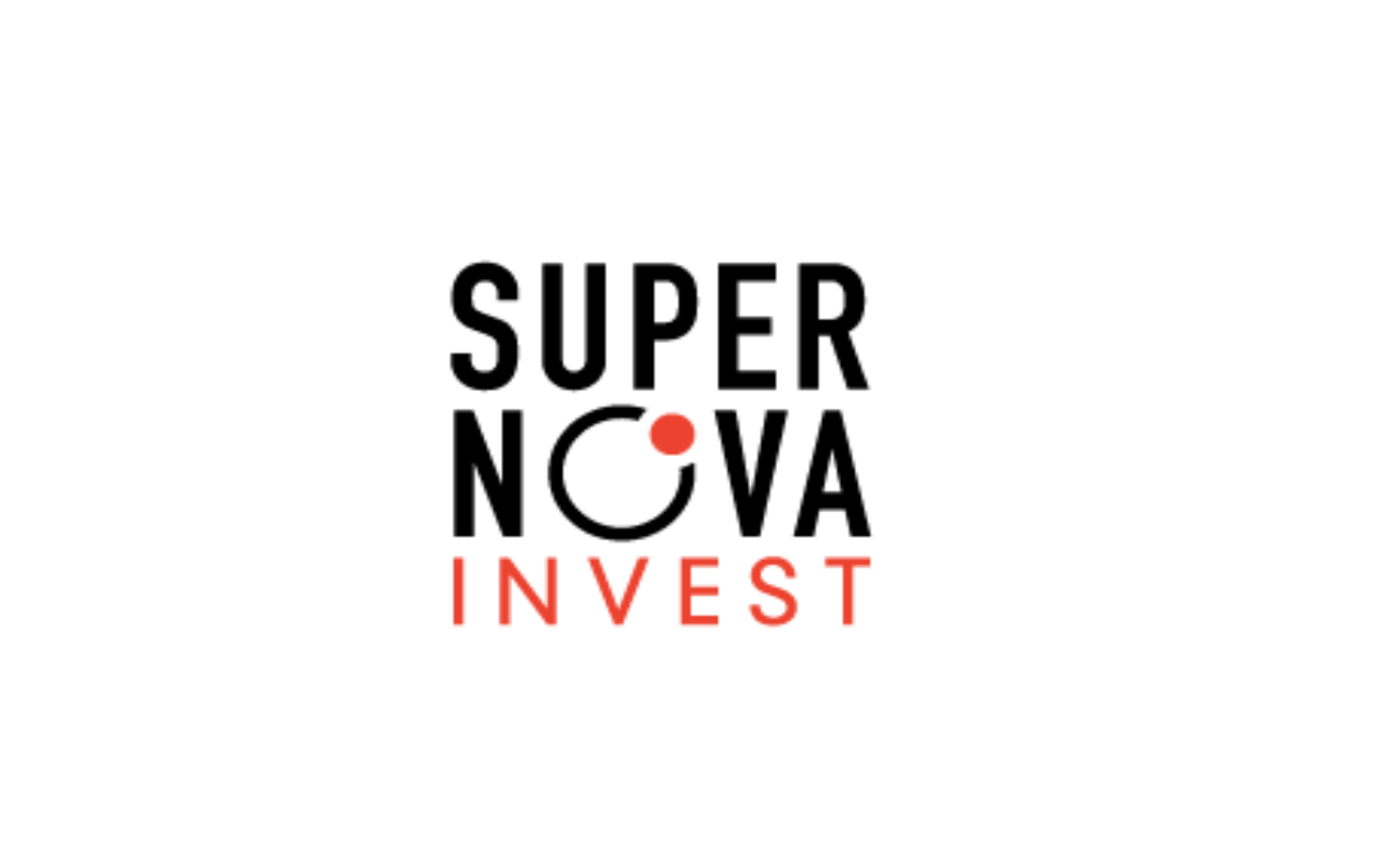 Investor Image