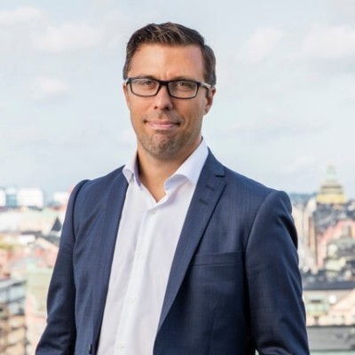 patrik sobocki